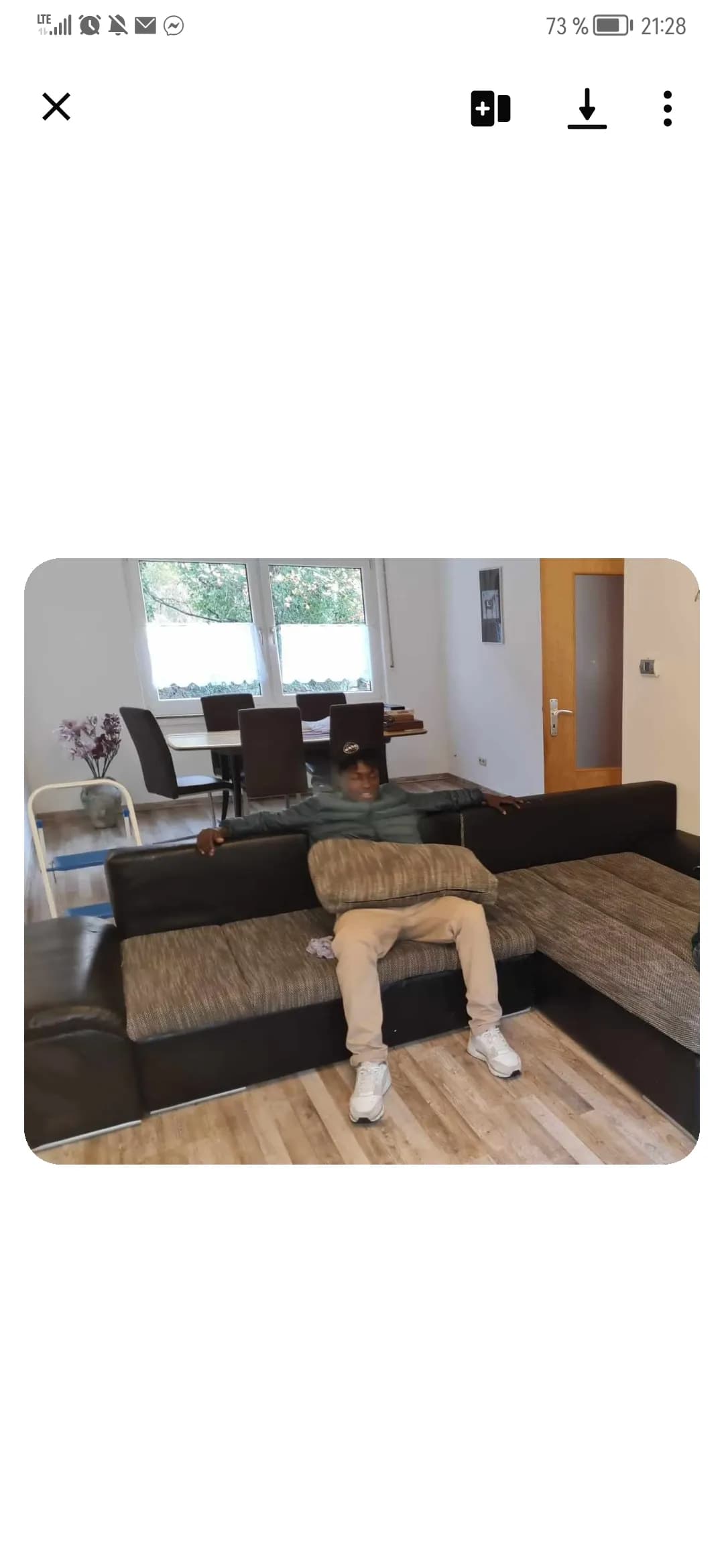 Prinz , 20 - Männer escort in Münster , Germany