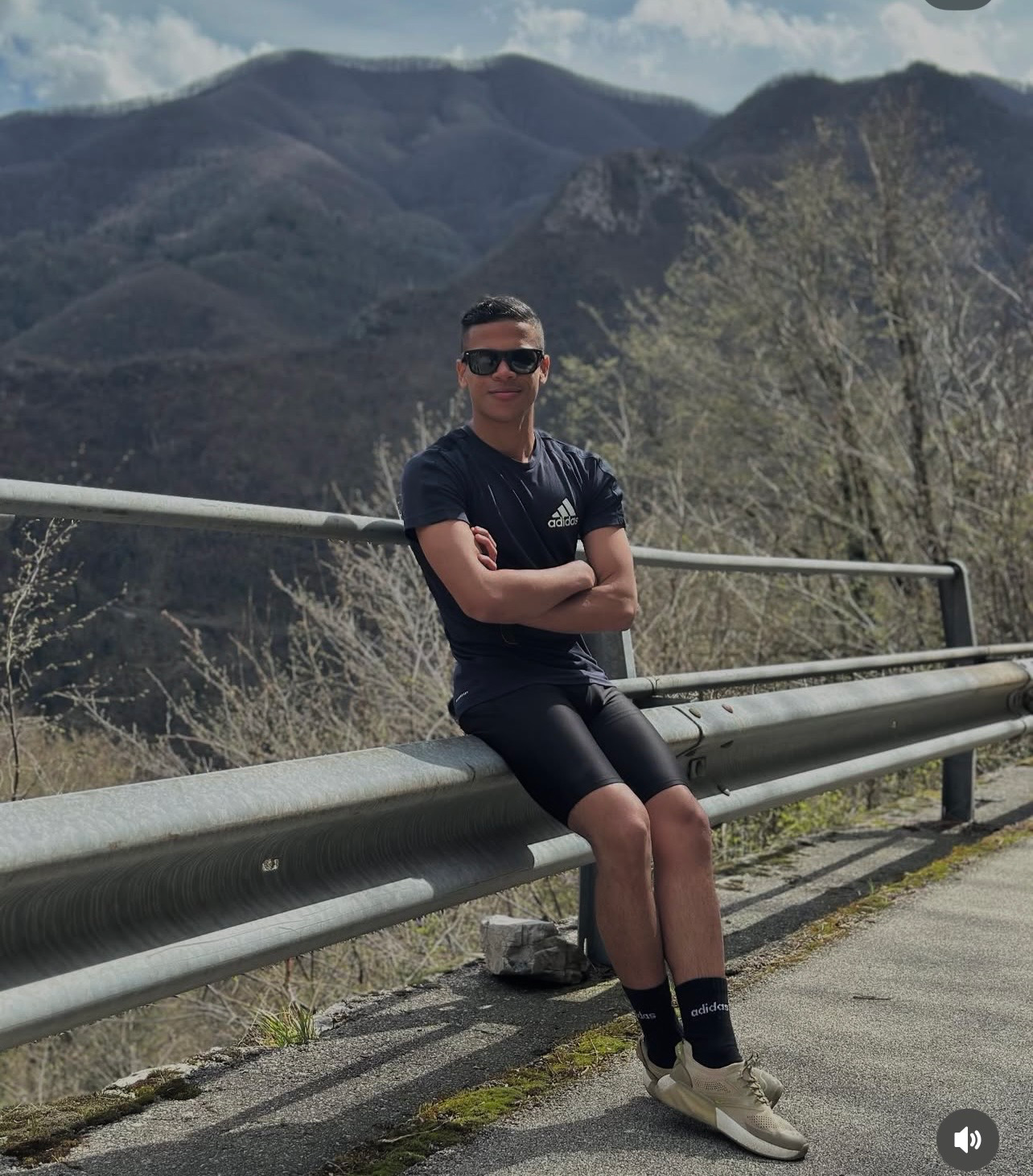 Martin, 21 - Männer escort in Hamburgo , Germany