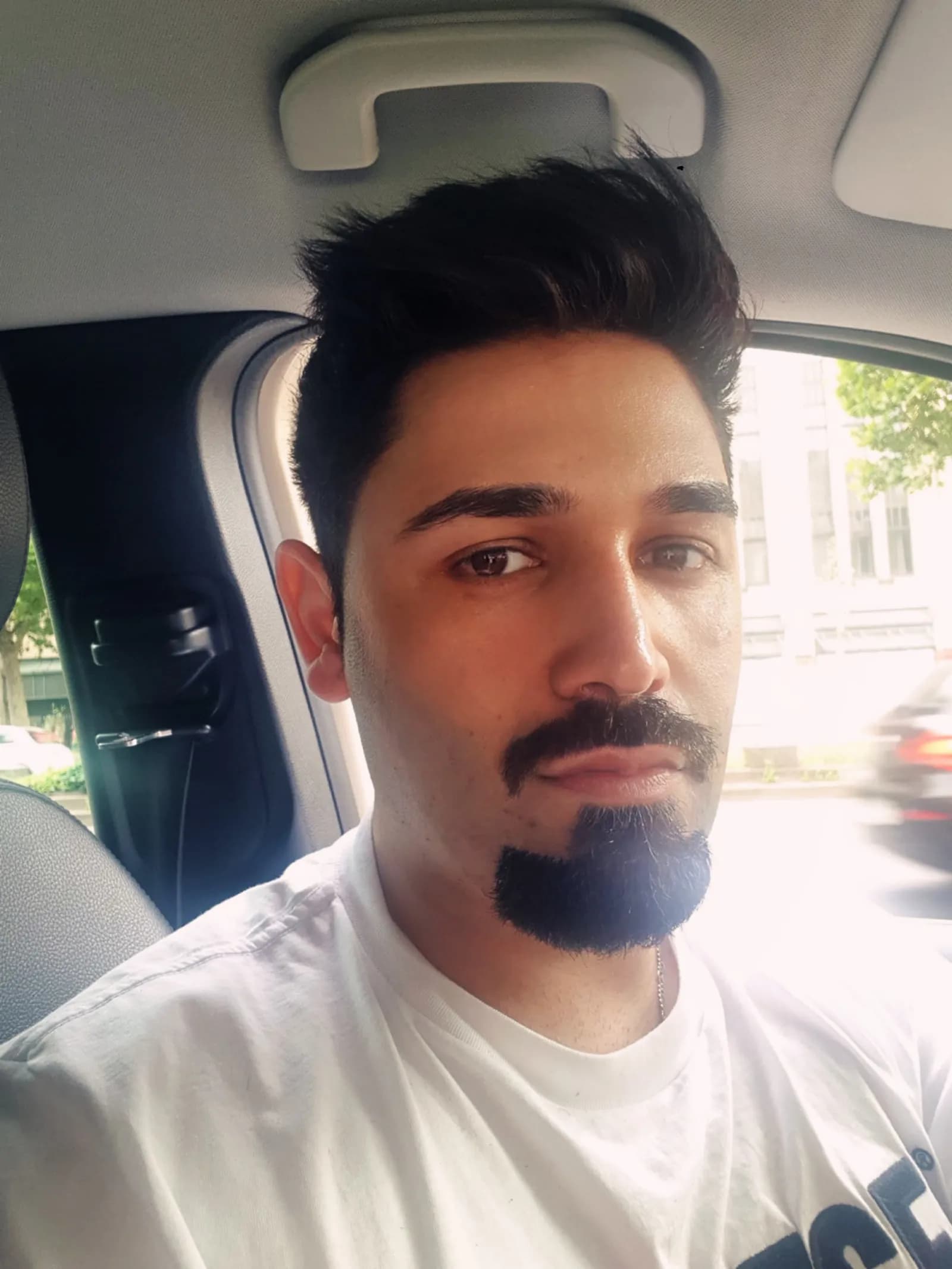 Tarik, 40 - Männer escort in Düsseldorf, Germany