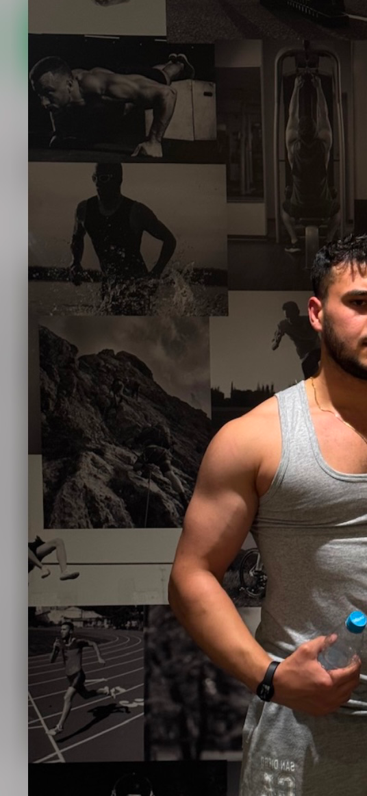 Ahmet , 23 - Männer escort in Stuttgart, Germany